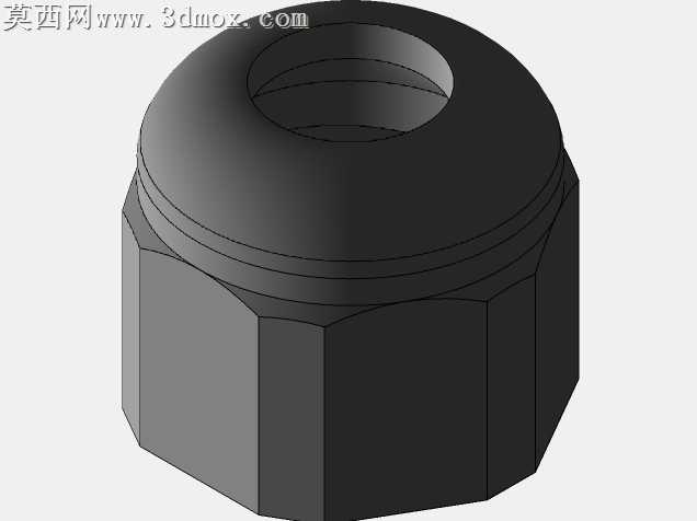 �����ܷ���PG7-PG19