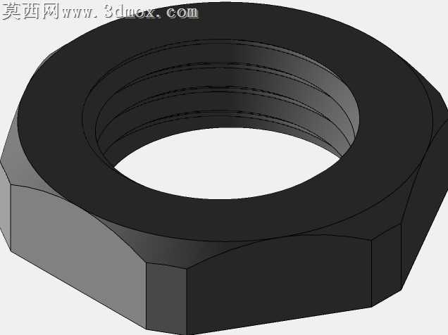 �����ܷ���PG7-PG19