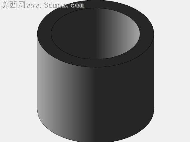 �����ܷ���PG7-PG19