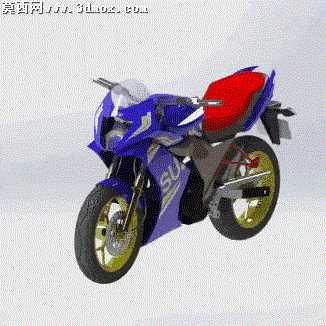 铃木GIXXER SF