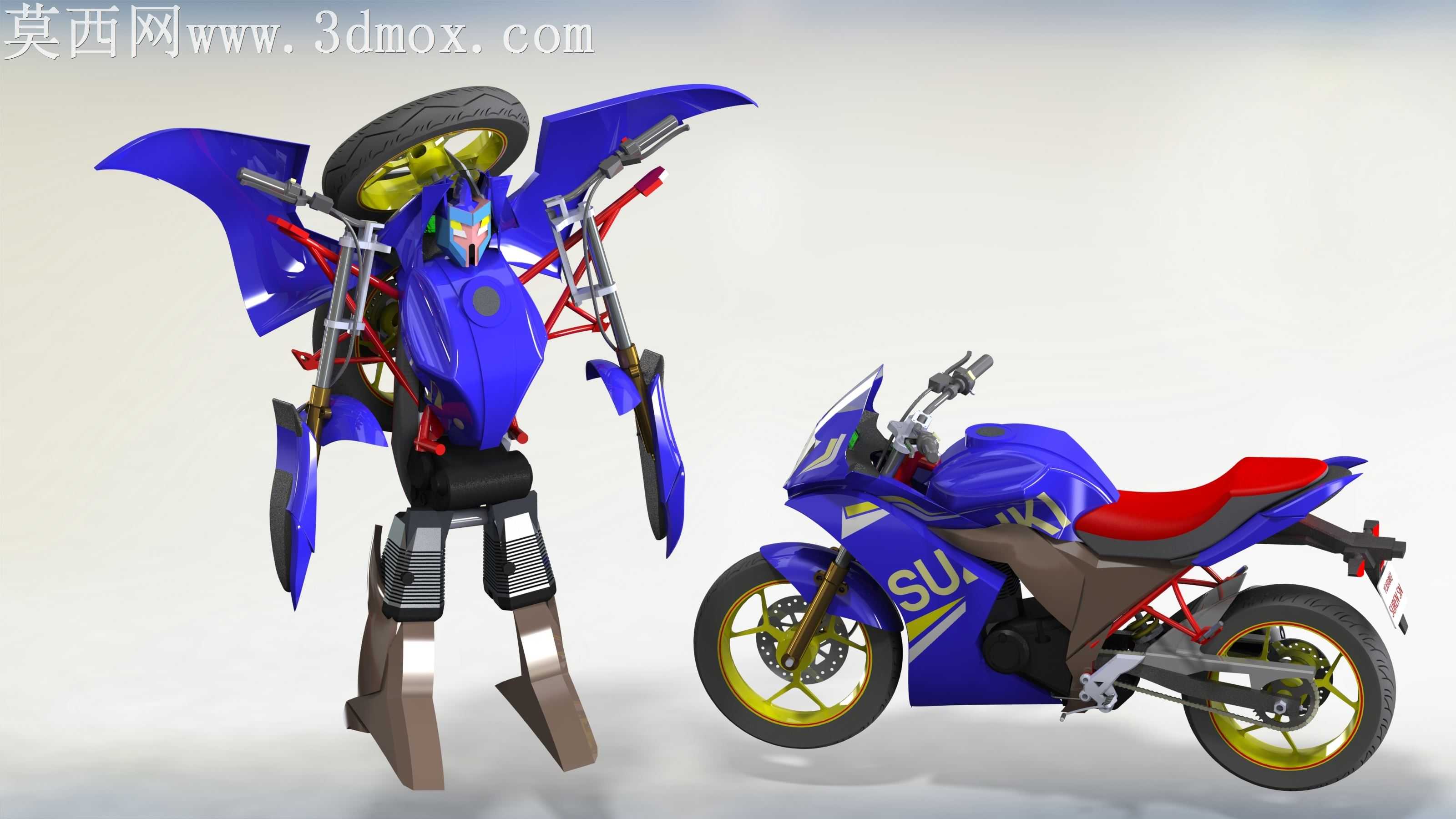 ��ľGIXXER SF