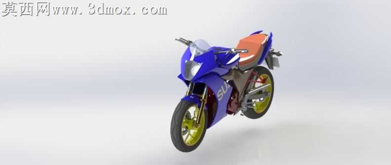 ��ľGIXXER SF