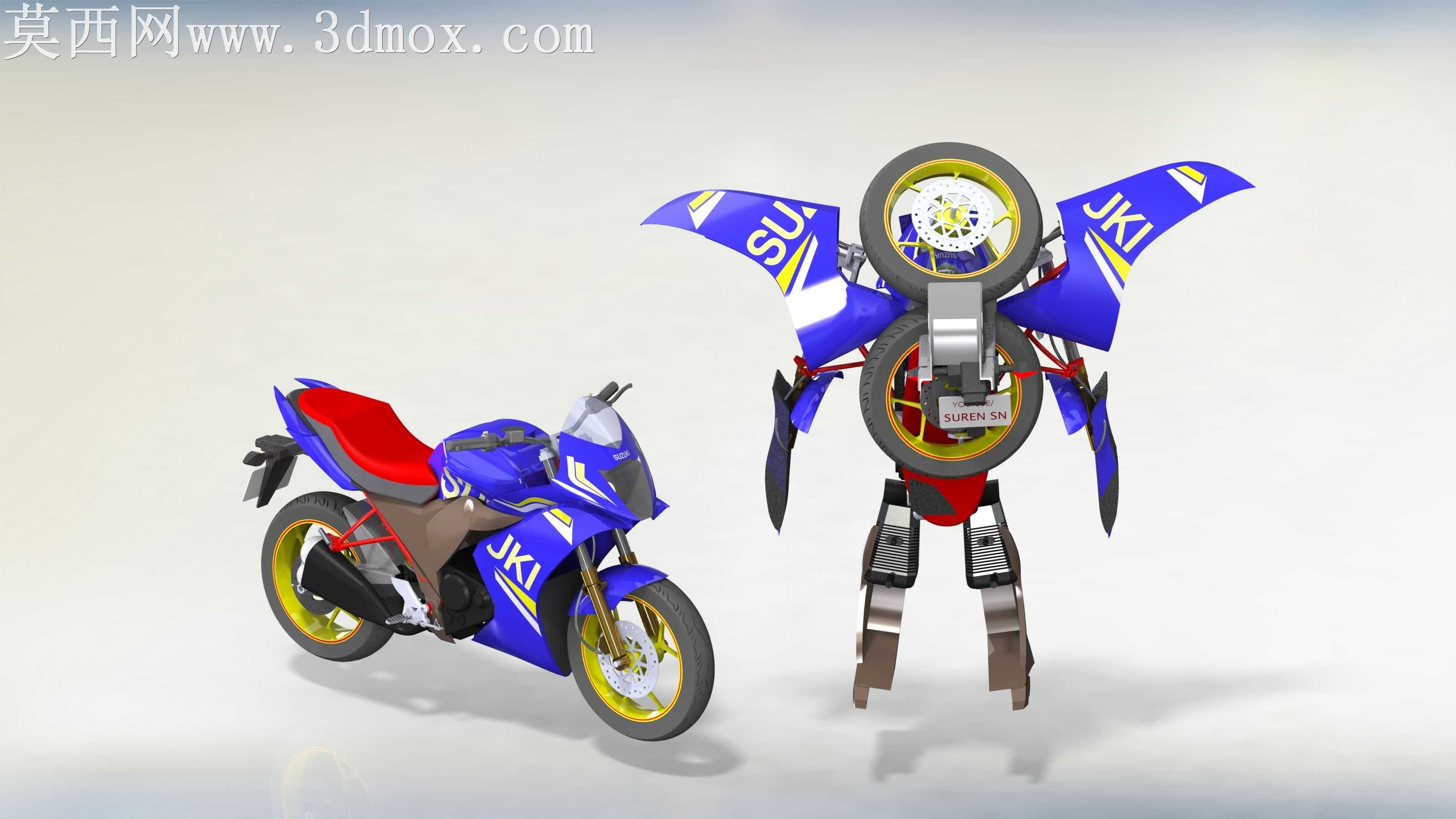 ��ľGIXXER SF