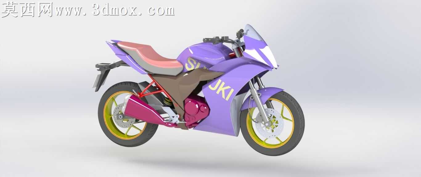 ��ľGIXXER SF