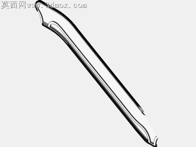 SolidWorks自动扶梯组装与动画