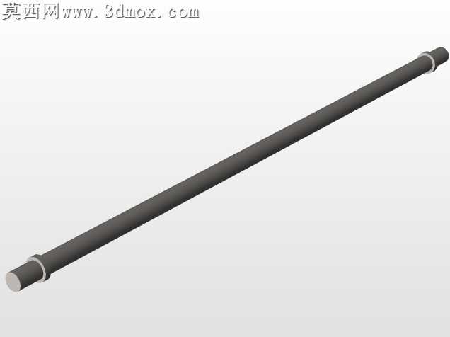 SolidWorks自动扶梯组装与动画