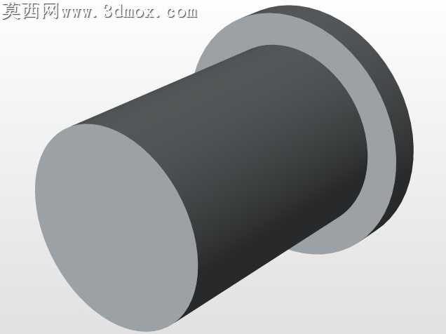 SolidWorks自动扶梯组装与动画