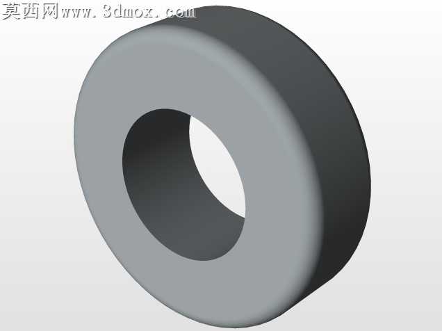 SolidWorks自动扶梯组装与动画