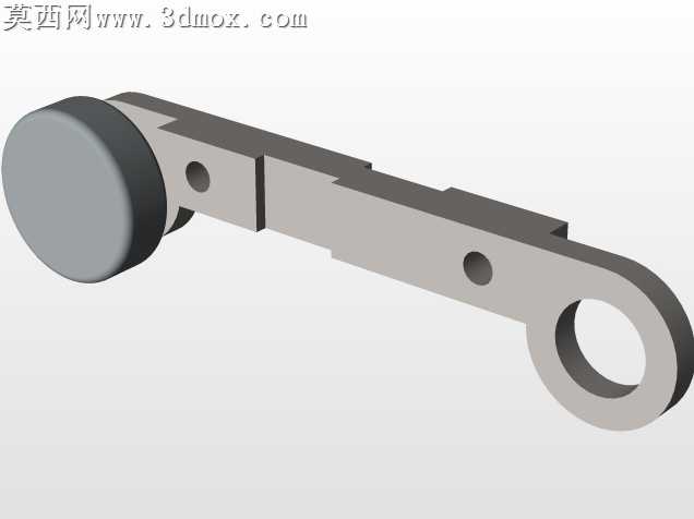 SolidWorks自动扶梯组装与动画