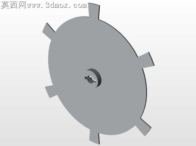 SolidWorks自动扶梯组装与动画