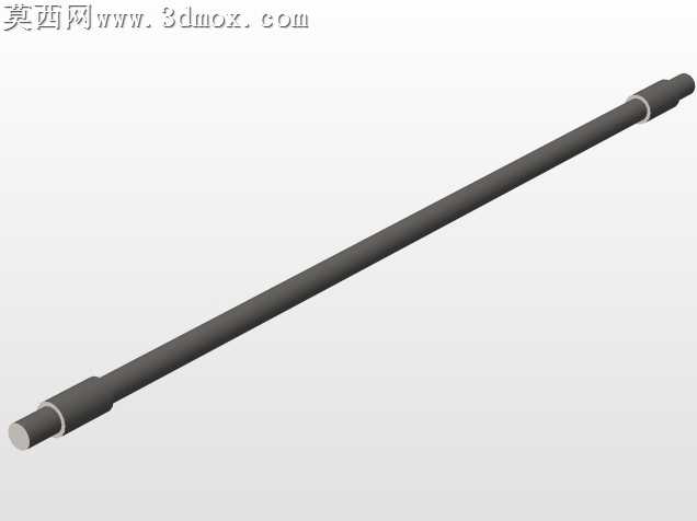 SolidWorks自动扶梯组装与动画