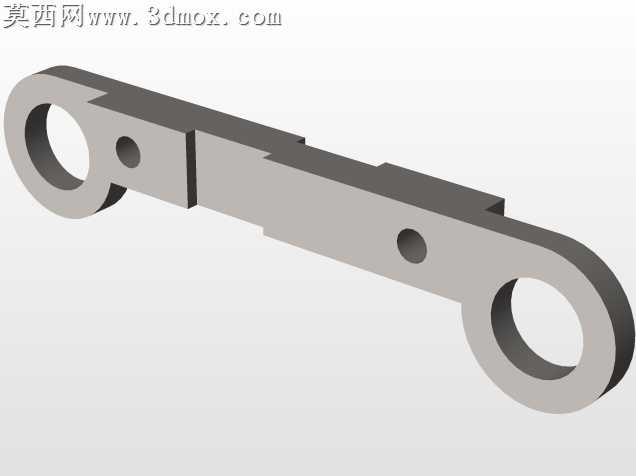SolidWorks自动扶梯组装与动画