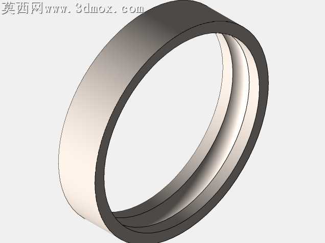 车床铣削附件