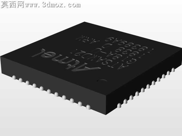 Arduino Nano 33物联网
