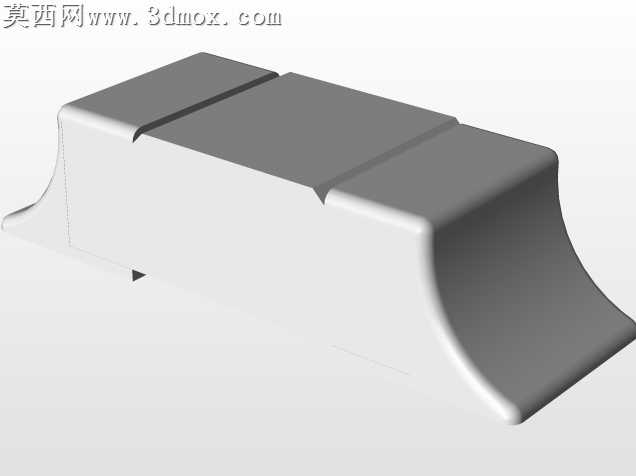 Arduino Nano 33物联网