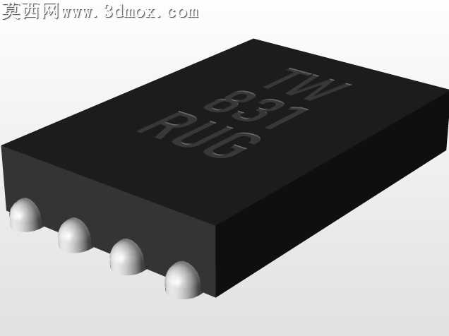 Arduino Nano 33物联网