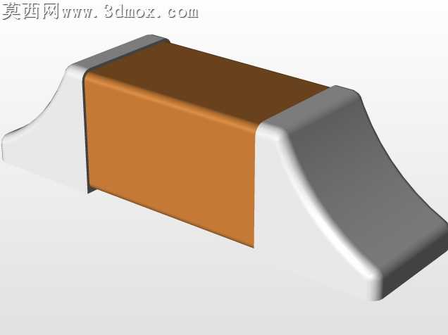 Arduino Nano 33物联网