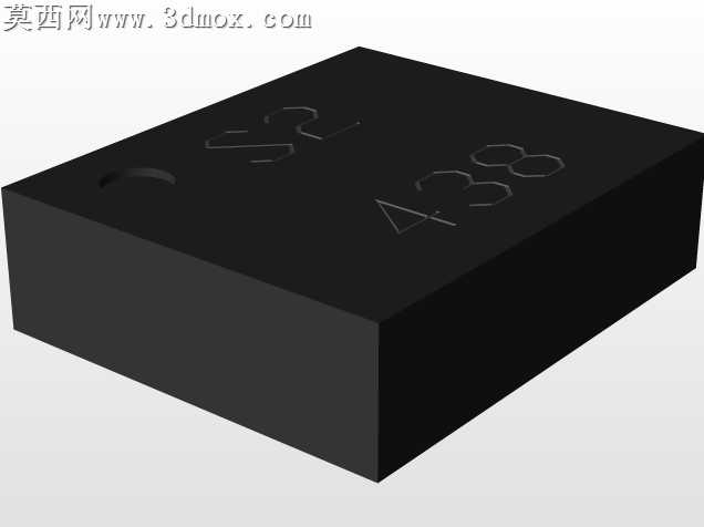 Arduino Nano 33物联网
