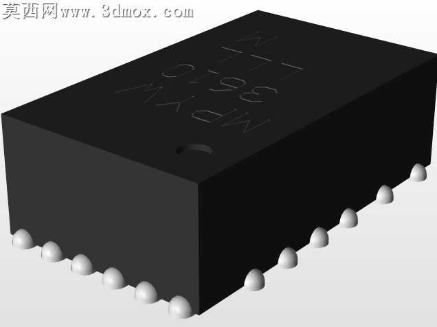 Arduino Nano 33物联网