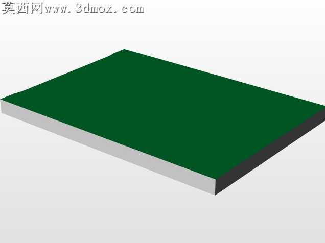 Arduino Nano 33物联网