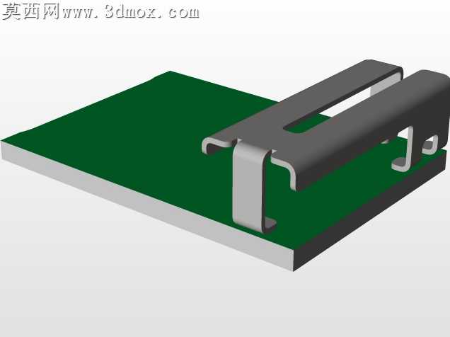 Arduino Nano 33物联网