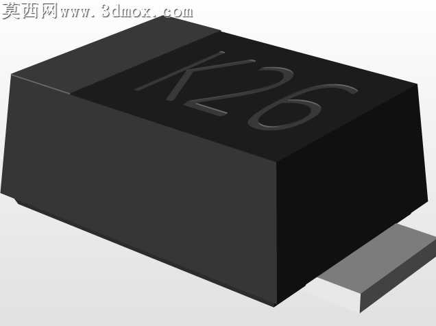 Arduino Nano 33物联网