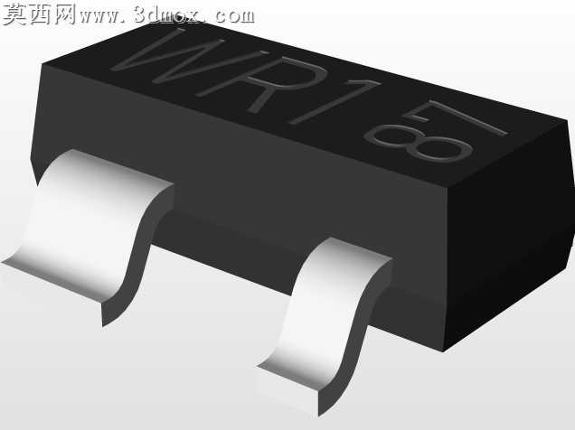 Arduino Nano 33物联网