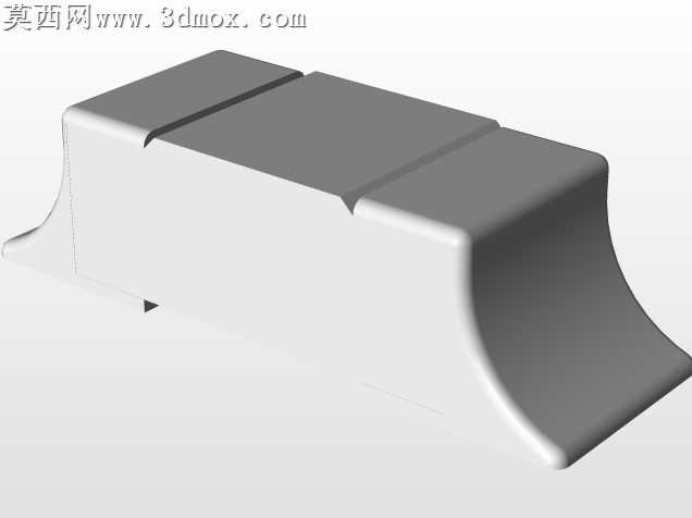 Arduino Nano 33物联网