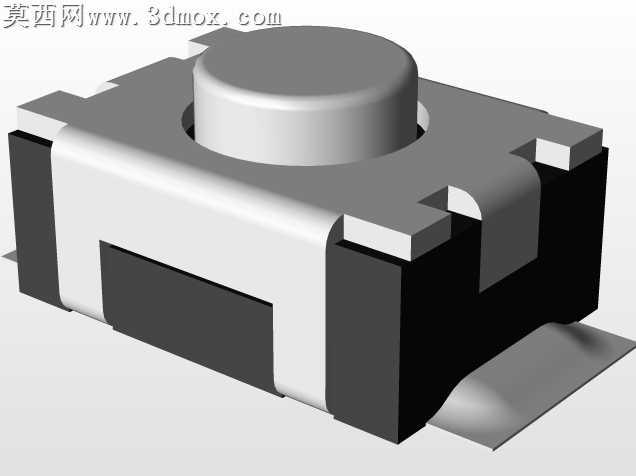 Arduino Nano 33物联网