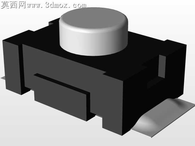 Arduino Nano 33物联网