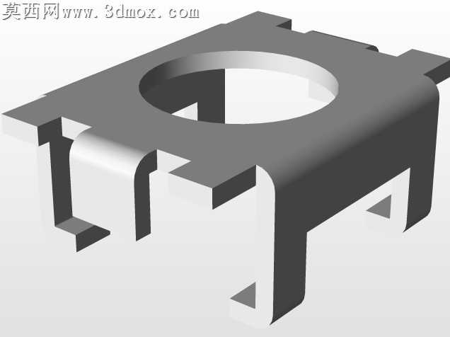 Arduino Nano 33物联网