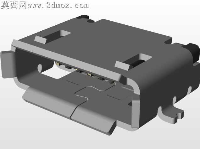 Arduino Nano 33物联网