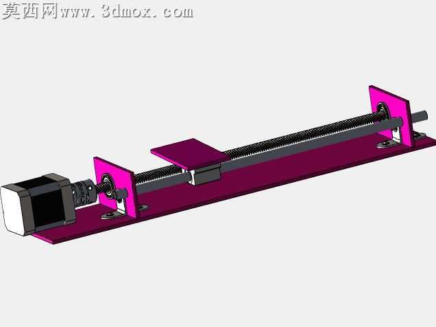���ػ�����DIY��