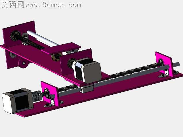 ���ػ�����DIY��