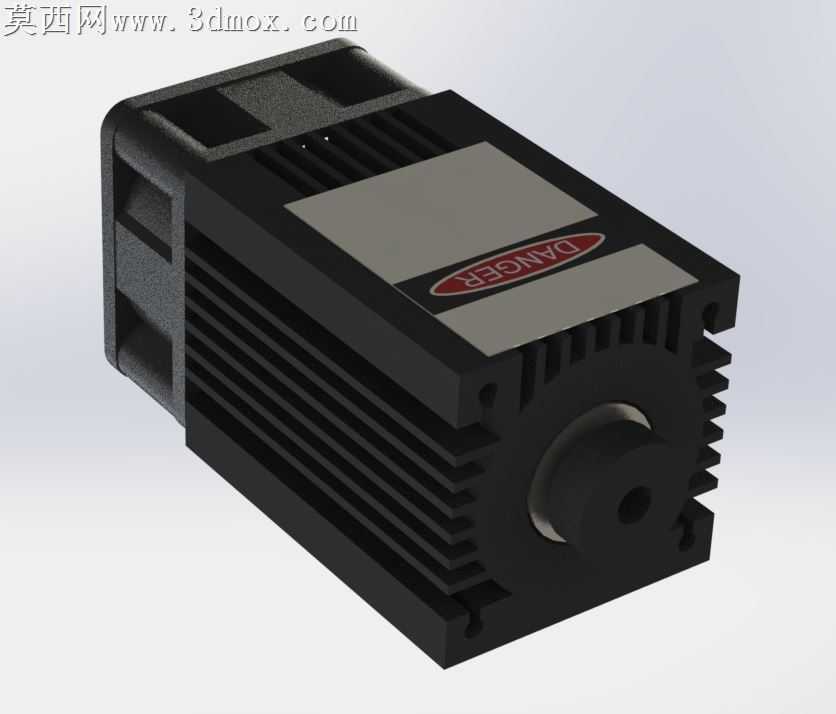 ���������5500mW