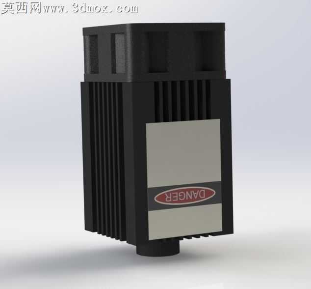 ���������5500mW