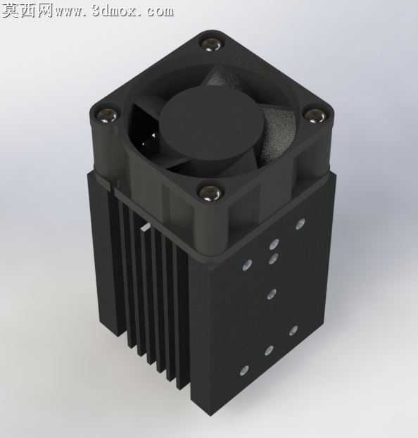 ���������5500mW
