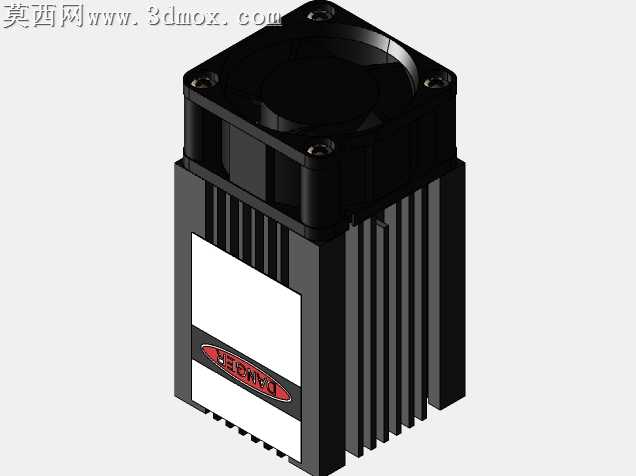激光二极管5500mW