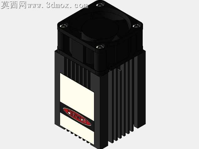 激光二极管5500mW
