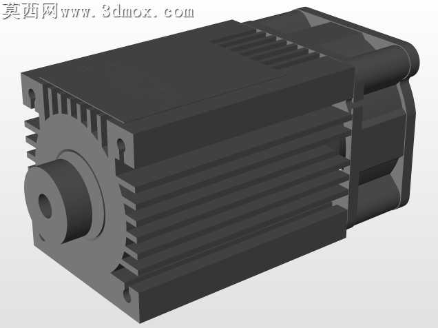 激光二极管5500mW