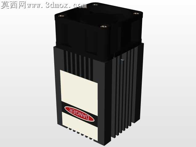 激光二极管5500mW