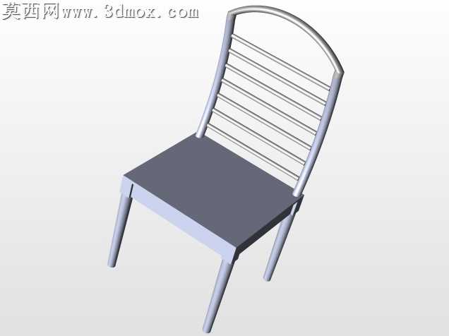 ľ�Ʋ���ģ��