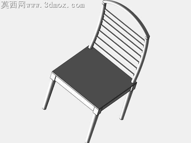 ľ�Ʋ���ģ��