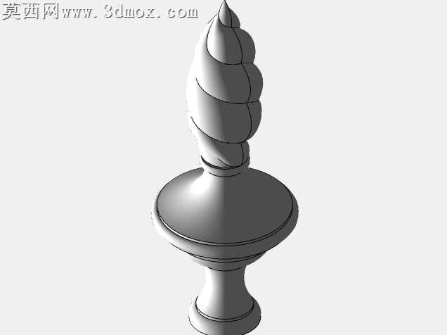 ����ʽ��?001