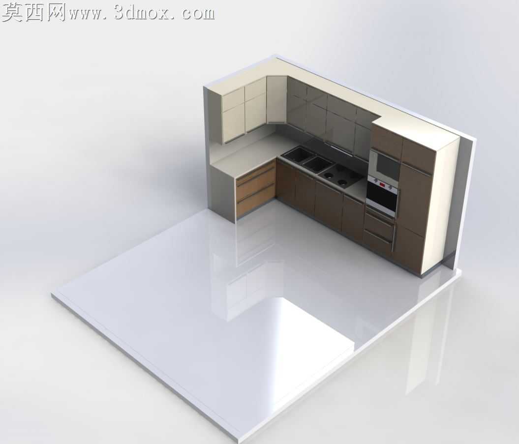 solidworks�еĳ������