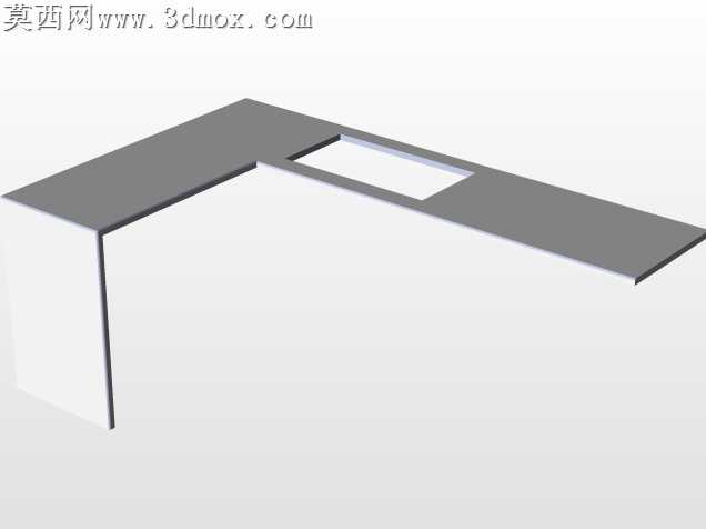 solidworks�еĳ������