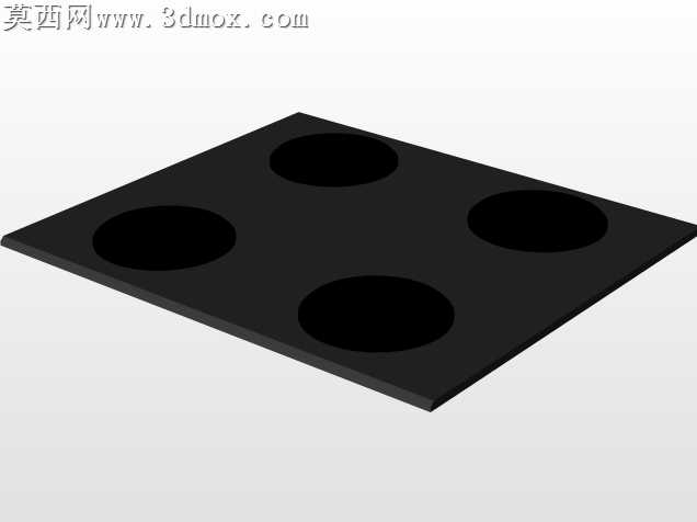solidworks�еĳ������