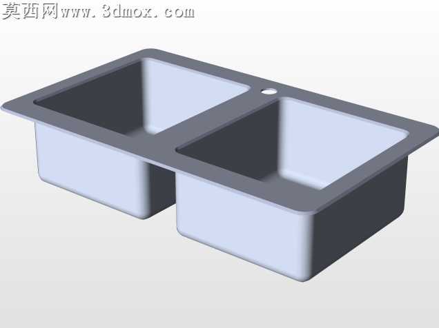 solidworks�еĳ������