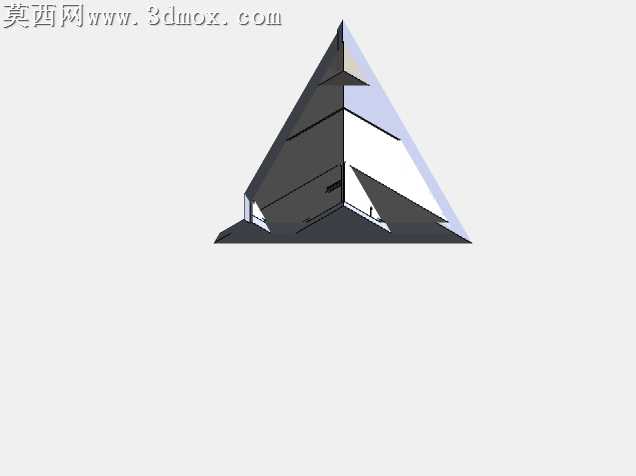 solidworks�еĳ������
