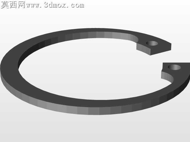 �Զ��ƴ���